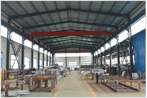 ���a(ch��n)�ӹ�܇�g