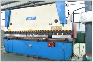 ���a(ch��n)�O(sh��)��