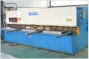 ���a(ch��n)�O(sh��)��