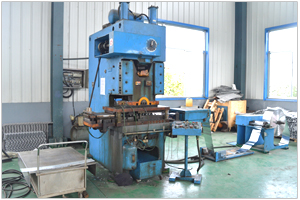 �O(sh��)��