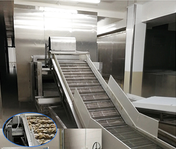 ������ϵ�y(t��ng)