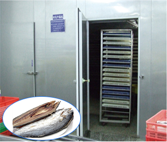 ���L(f��ng)����C(j��)