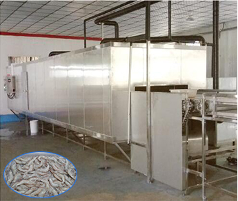 �����ك��b��