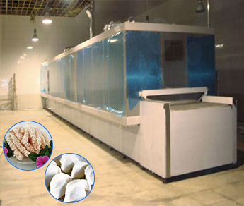 �W(w��ng)���΃��C(j��)