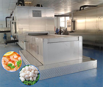 ֱ�ӽ��|ʽ�΃��C(j��)